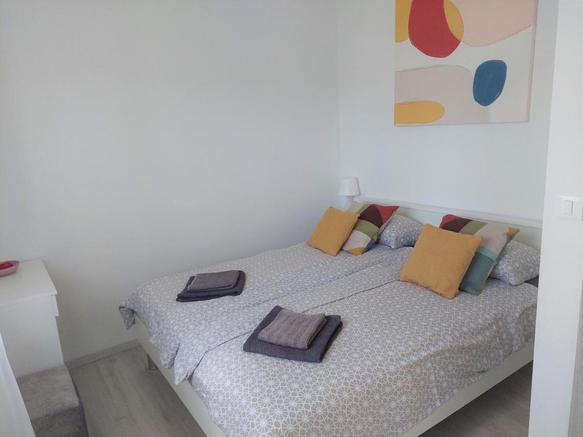 Holiday House Romi Pula Exterior foto